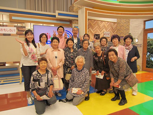 20190528_kengaku