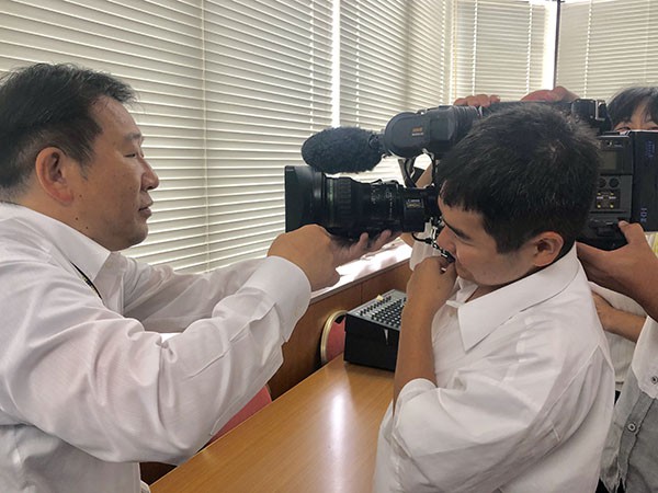 20190528_kengaku