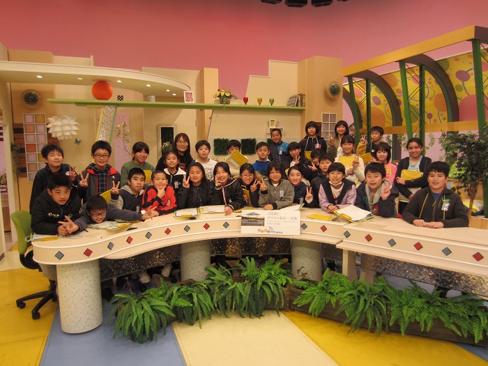 20190128_kengaku5-1