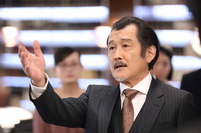 見どころ紹介 新ドラマ第2弾 あの最強バディが帰ってきた Suits シーズン2 番組情報 サガマル サガマル Sagamaru 見どころ紹介 新ドラマ第2弾 あの最強バディが帰ってきた Suits シーズン2 番組情報 サガマル サガマル Sagamaru
