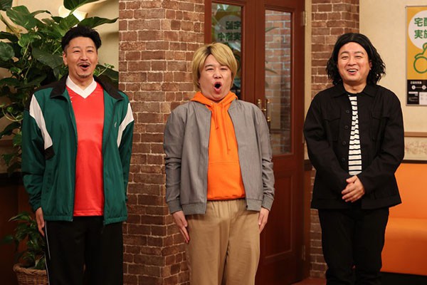 重岡大毅が生み出す曲は最高「ジャニーズWEST」もいいよ ...