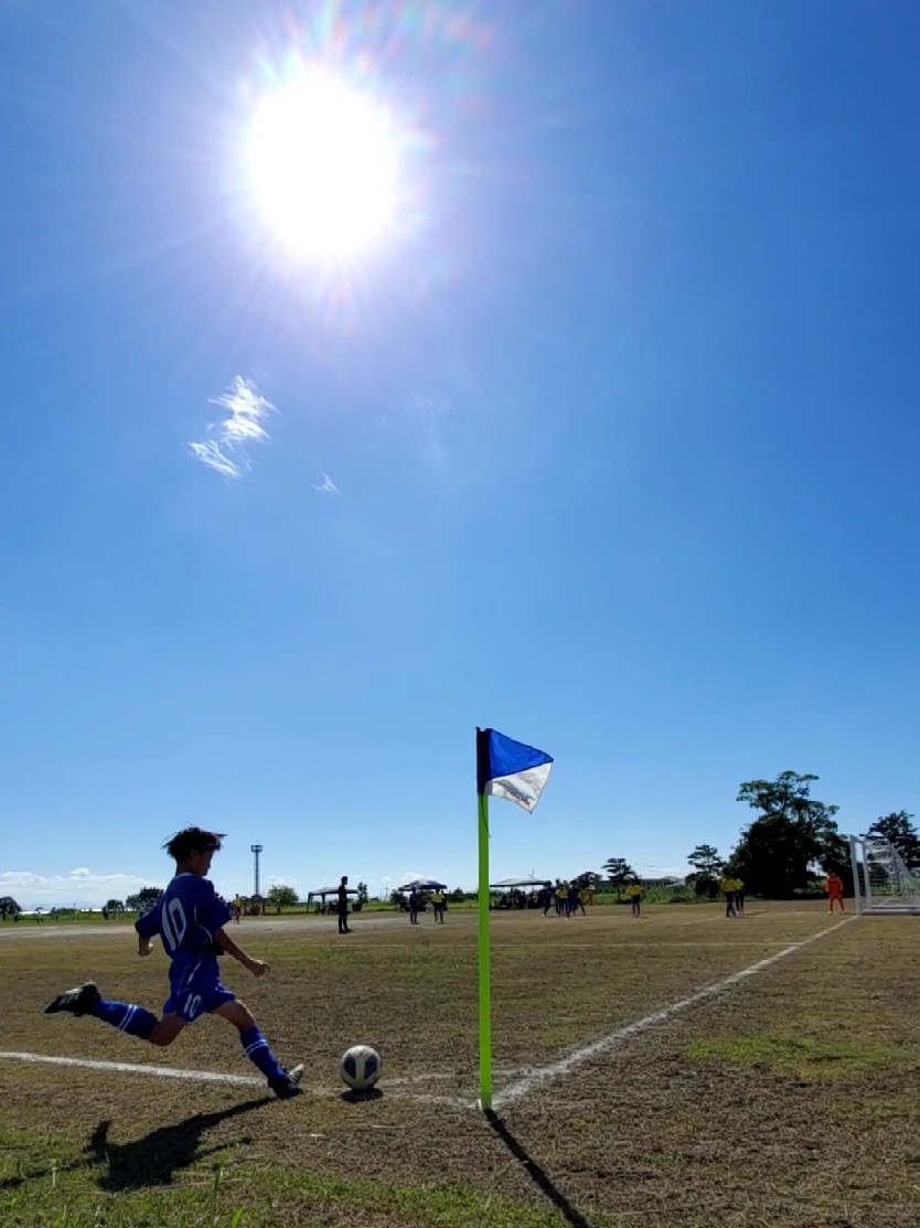 第35回 佐賀県サッカーフェスティバル22 イベント サガテレビ 第35回 佐賀県サッカーフェスティバル22 イベント サガテレビ