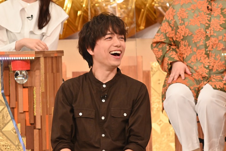 痛快tv スカッとジャパン 番組情報 サガテレビ 痛快tv スカッとジャパン 番組情報 サガテレビ