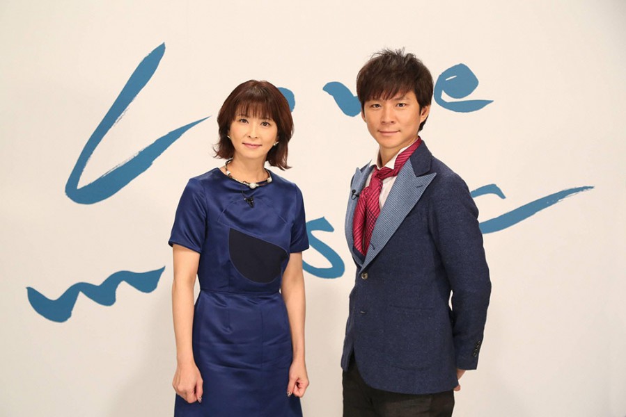 ジャニヲタ広報担当者的オススメ番組 番組情報 サガマル サガマル Sagamaru ジャニヲタ広報担当者的オススメ番組 番組情報 サガマル サガマル Sagamaru