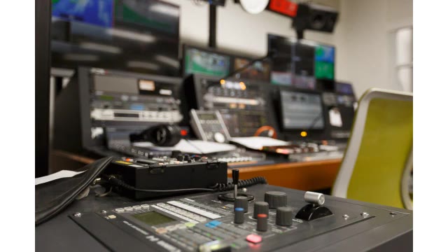 だからテレビはおもしろい