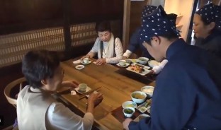 障害者が働く場を｜ニュース｜kachi kachi plus