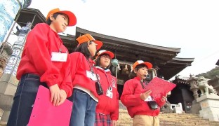『秋の有田陶磁器まつり』｜ニュース｜kachi kachi plus