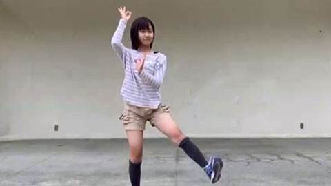 TOMOMI