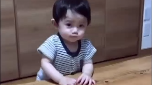 そうた