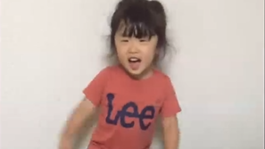 松尾かりん