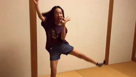 はるる