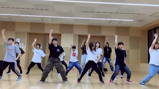 コウくんパパ