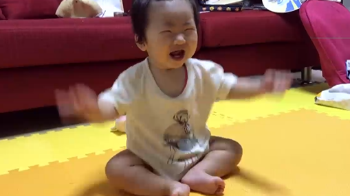 ふうりちゃん