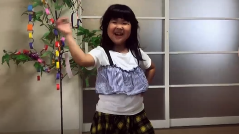 まおちゃん