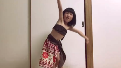 やえ