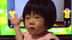 おどるのだいすき☆えま
