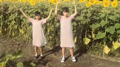 ★あーちゅい★