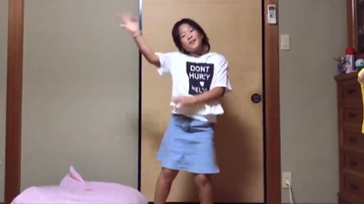 ラブ莉ー