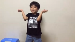 さく