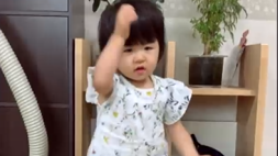岩崎 千愛 (いわさき せな)