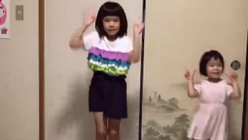 未来のアイドル