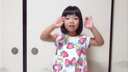 ☆はるちゃん☆