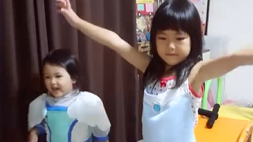 小林のみゆとみく
