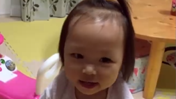 あおいちゃん