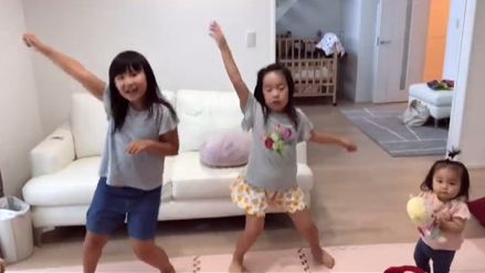 ☆ことにこ☆