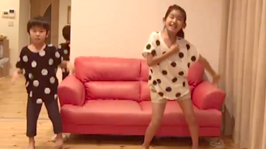 ひよはる