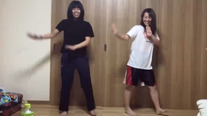 エンジェルツインズ