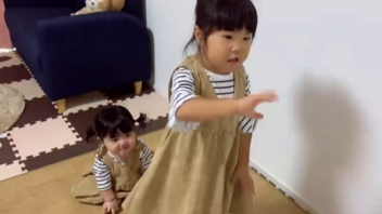 ゆいみお