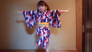 ゆい