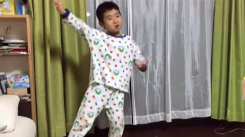 れいとまん