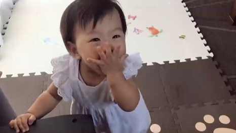 あおば