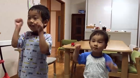 いとこーず