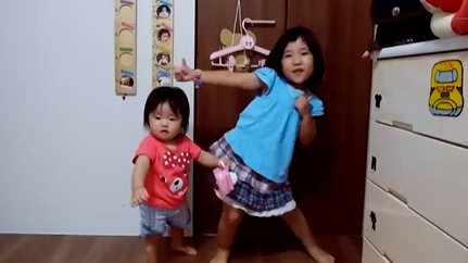 ここみなるみ