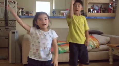そうや&ゆら