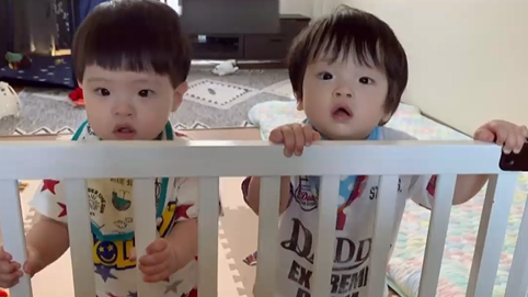きゅうじ るい