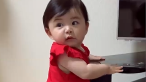 まおたろ