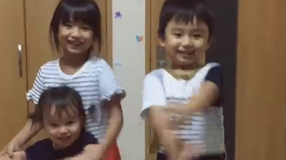 ゆずのしゅうとりほ