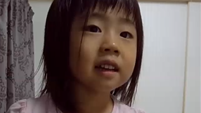 ゆらぴー