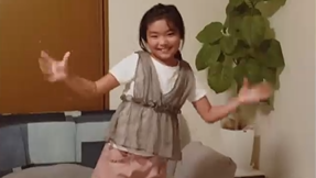 ぎんじろう