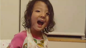 りおしゃん