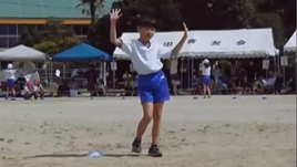 ここ