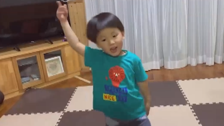 りんのすけ