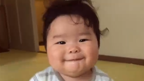 ゆうゆう