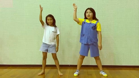 くる&ゆず