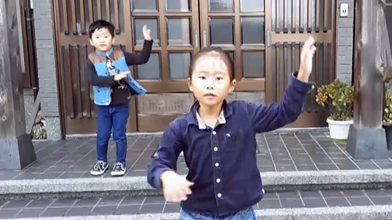 あや・けんと