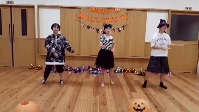 ☆スマイル☆